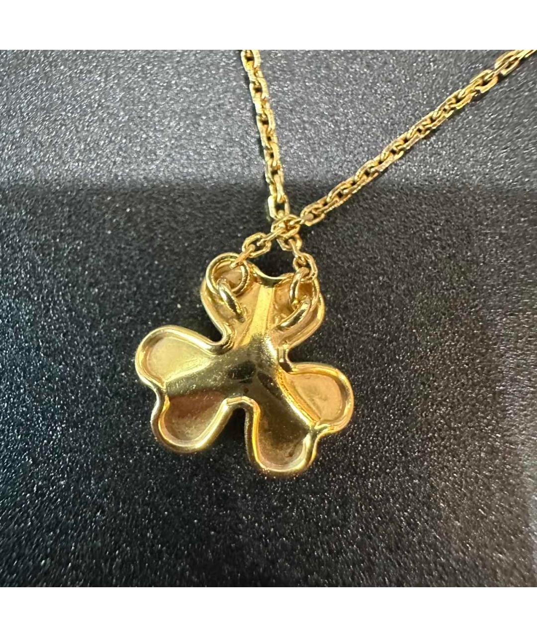 VAN CLEEF & ARPELS Цепочка, фото 6