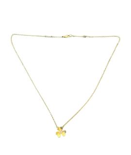 VAN CLEEF & ARPELS Цепочка