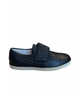 BOTTEGA VENETA Лоферы