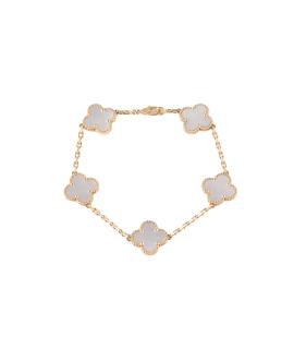 VAN CLEEF & ARPELS Браслет