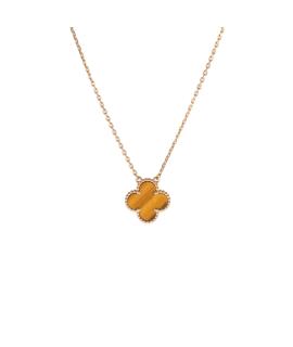 VAN CLEEF & ARPELS Цепочка