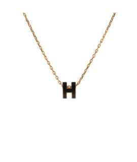 HERMES Цепочка