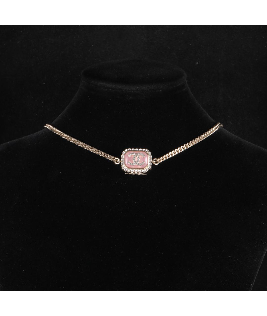 CHANEL Цепочка, фото 7