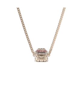 CHANEL Цепочка