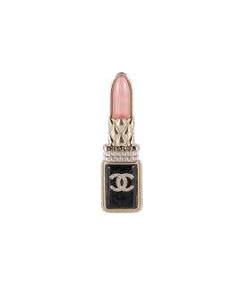 CHANEL Булавка / брошь