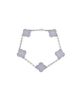 VAN CLEEF & ARPELS Браслет