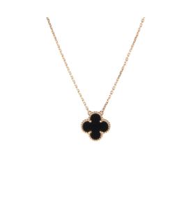 VAN CLEEF & ARPELS Цепочка