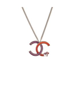 CHANEL Цепочка