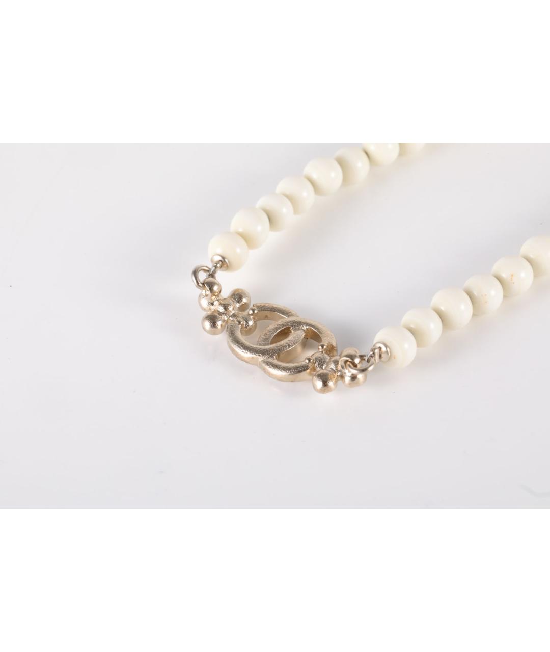 CHANEL Цепочка, фото 3