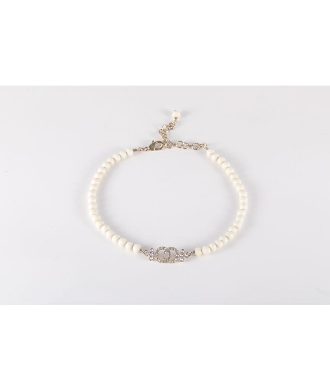 CHANEL Цепочка, фото 6