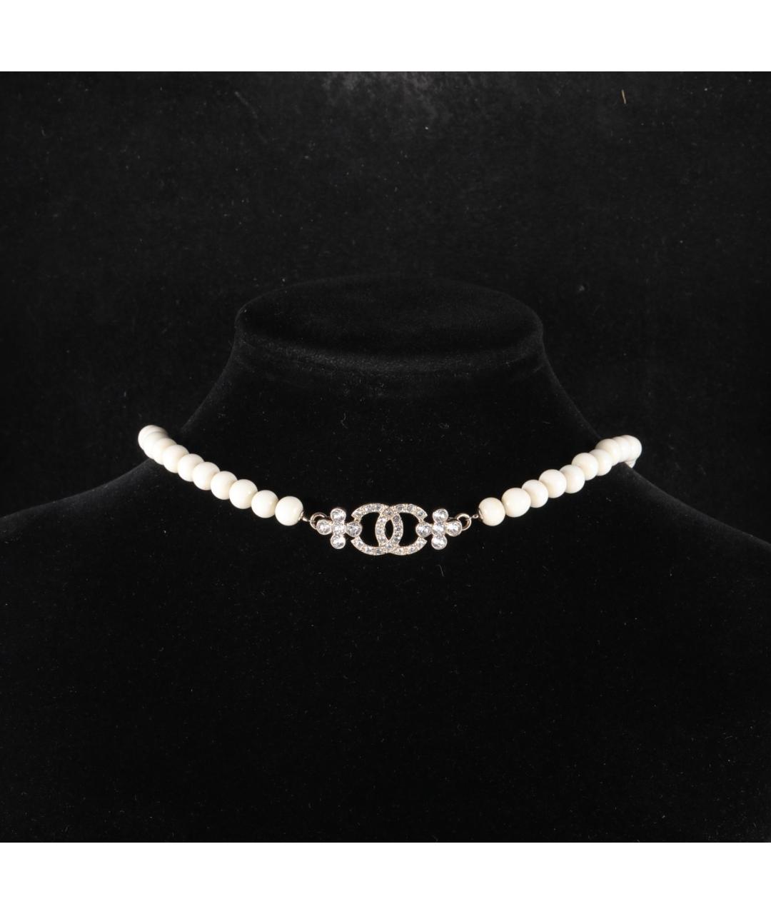 CHANEL Цепочка, фото 7