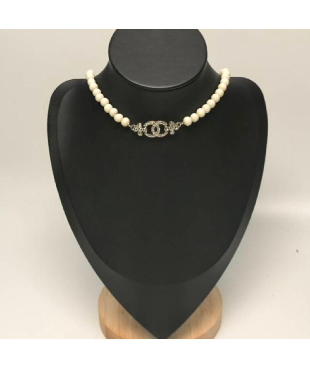 CHANEL Цепочка, фото 8