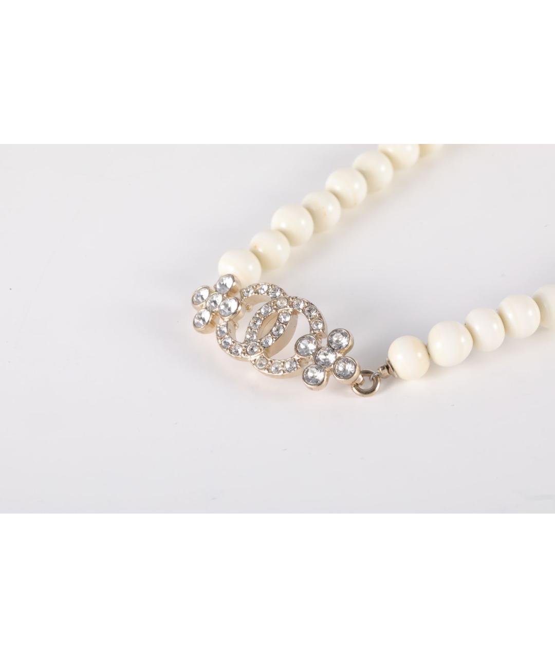 CHANEL Цепочка, фото 2