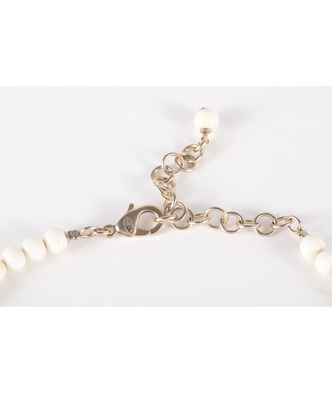 CHANEL Цепочка, фото 5