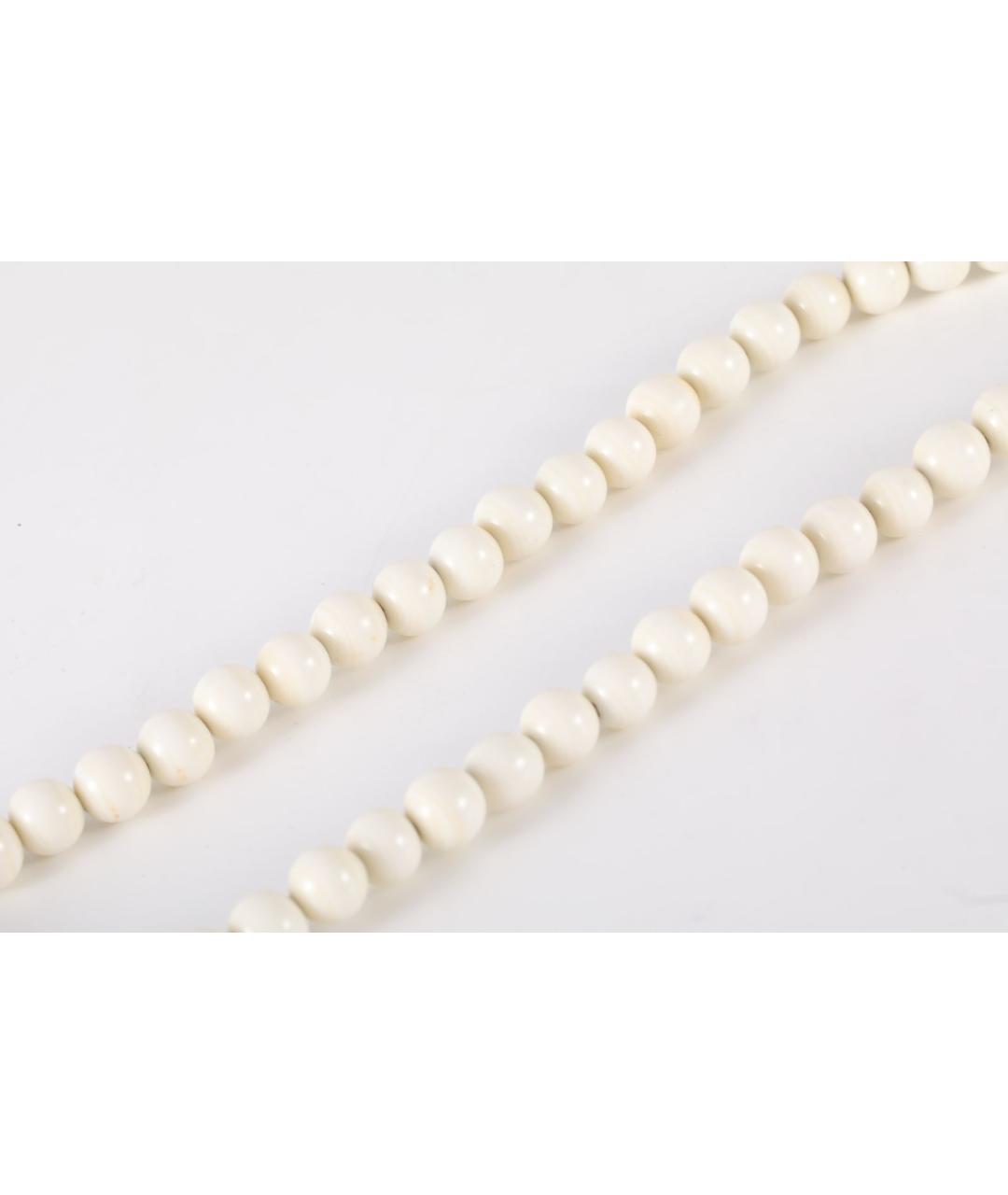 CHANEL Цепочка, фото 4