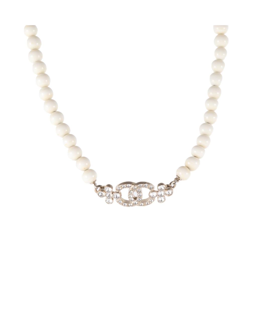 CHANEL Цепочка, фото 1