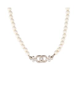 CHANEL Цепочка