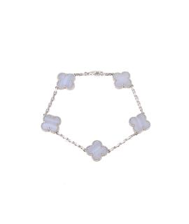 VAN CLEEF & ARPELS Браслет