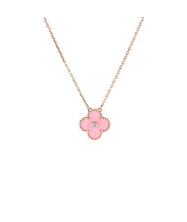 VAN CLEEF & ARPELS Цепочка