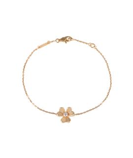 VAN CLEEF & ARPELS Браслет