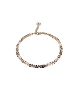 CHANEL Цепочка