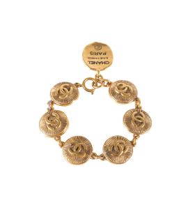 CHANEL Браслет