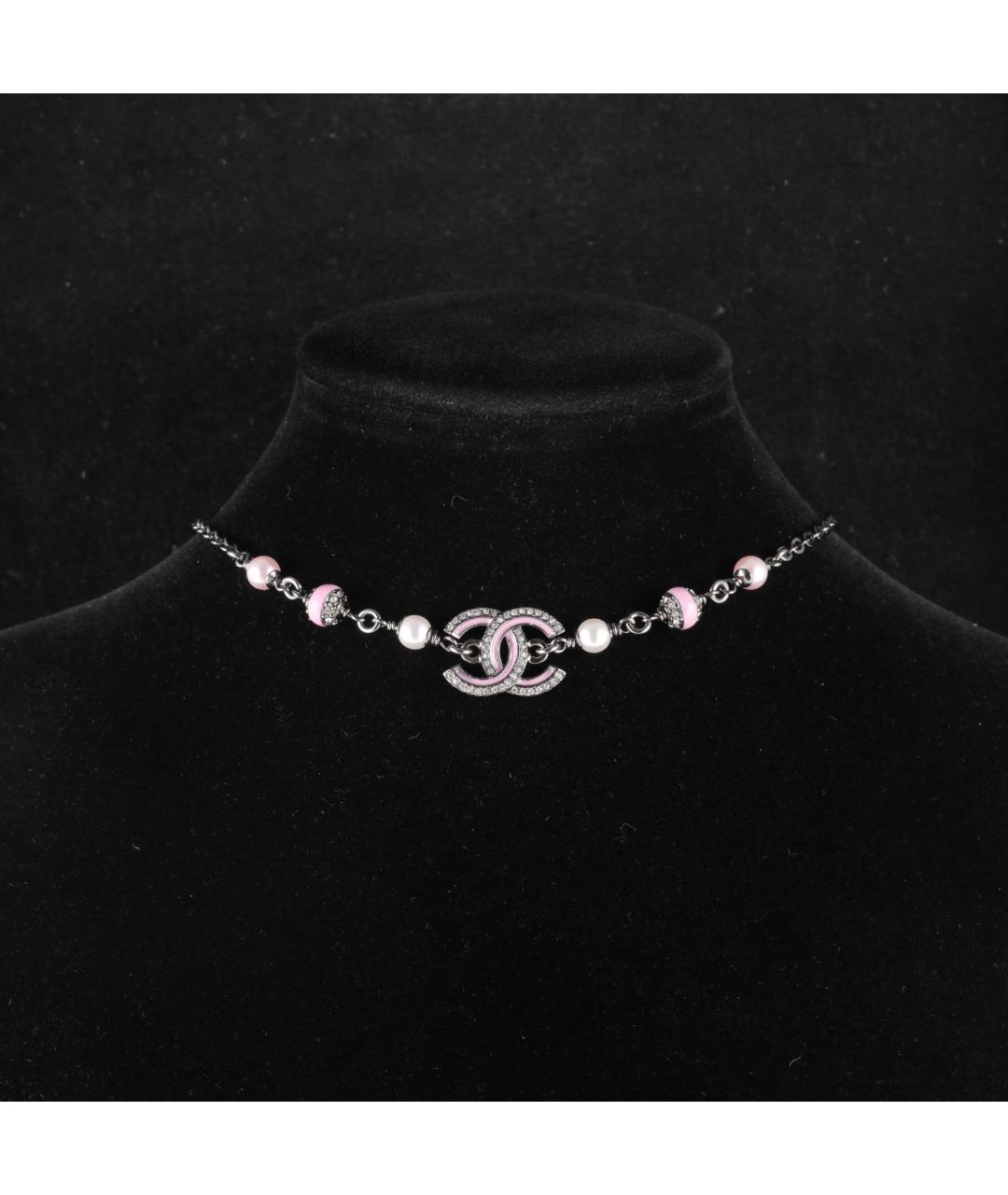 CHANEL Цепочка, фото 6