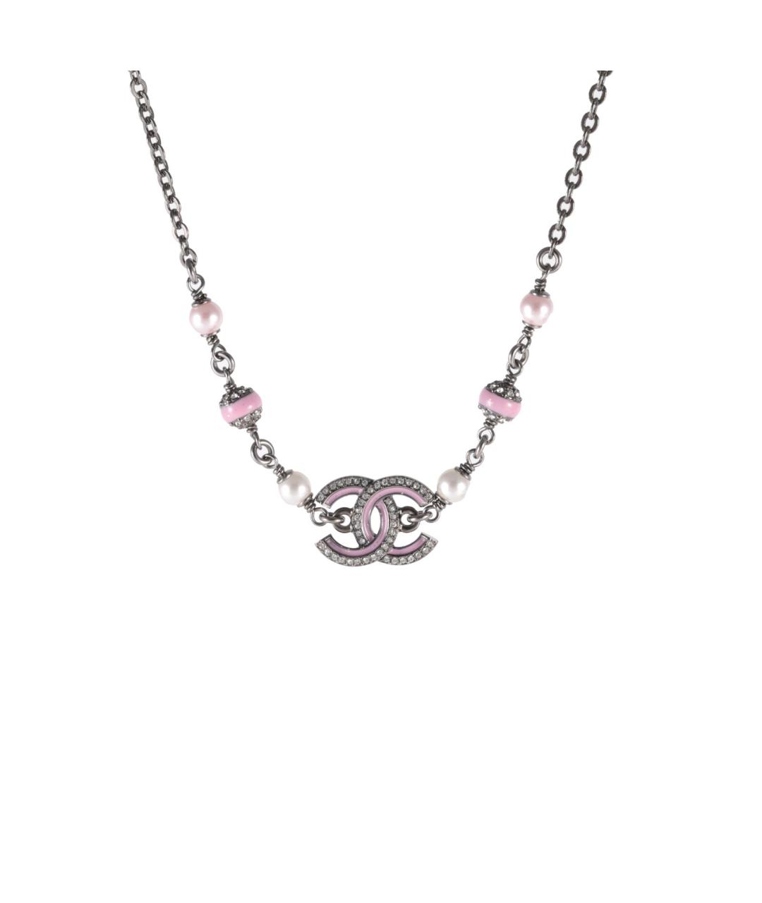 CHANEL Цепочка, фото 1