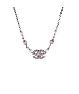 CHANEL Цепочка