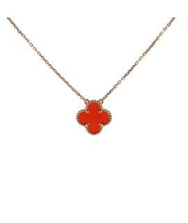 VAN CLEEF & ARPELS Цепочка