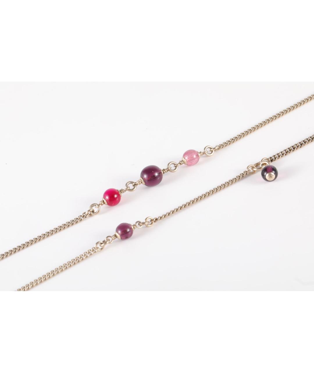 CHANEL Цепочка, фото 4