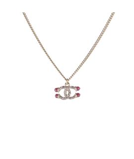 CHANEL Цепочка
