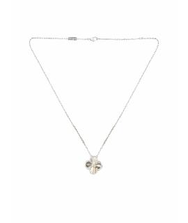 VAN CLEEF & ARPELS Цепочка