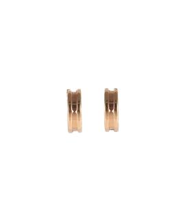 BVLGARI Серьги