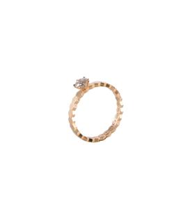 CHAUMET Кольцо