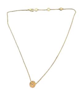 BVLGARI Цепочка