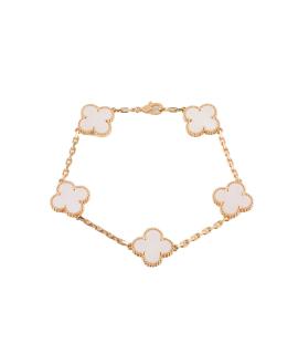 VAN CLEEF & ARPELS Браслет