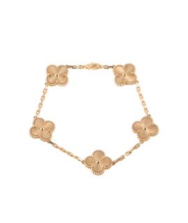 VAN CLEEF & ARPELS Браслет