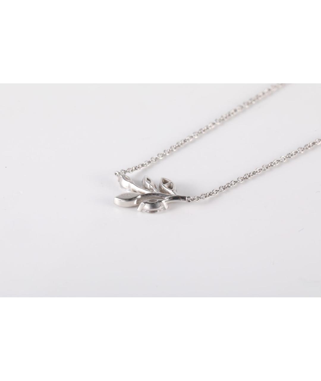 TIFFANY&CO Цепочка, фото 3