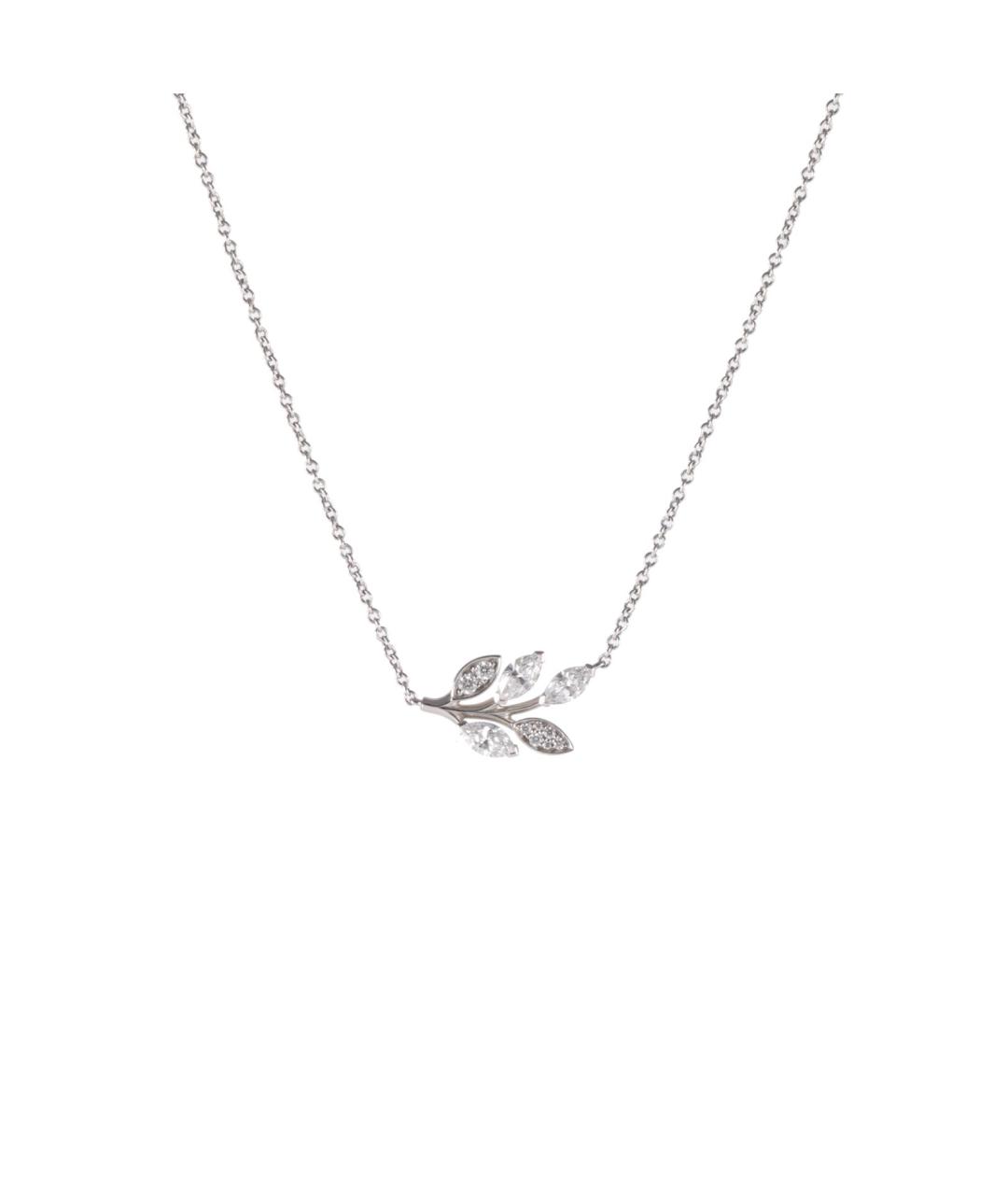 TIFFANY&CO Цепочка, фото 1