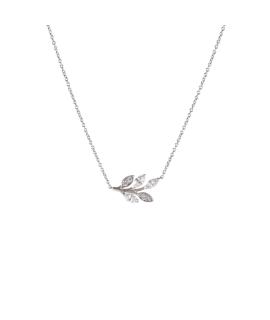 TIFFANY&CO Цепочка