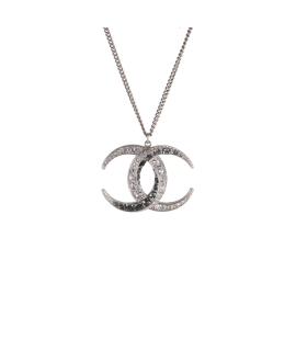 CHANEL Цепочка