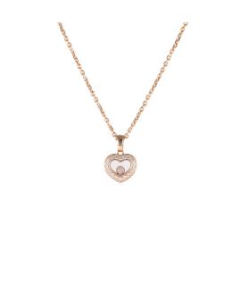 CHOPARD Цепочка