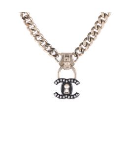 CHANEL Цепочка