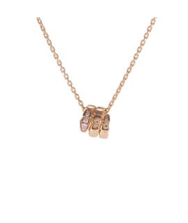 BVLGARI Цепочка