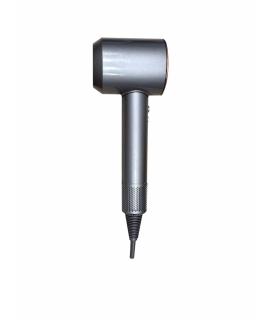 DYSON Аксессуар для техники
