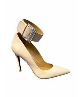 MICHAEL KORS Туфли