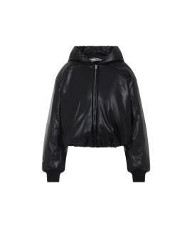 ACNE STUDIOS Куртка