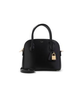 CELINE Сумка тоут