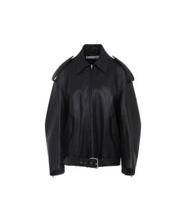 ACNE STUDIOS Куртка